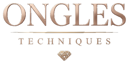 Ongles Techniques