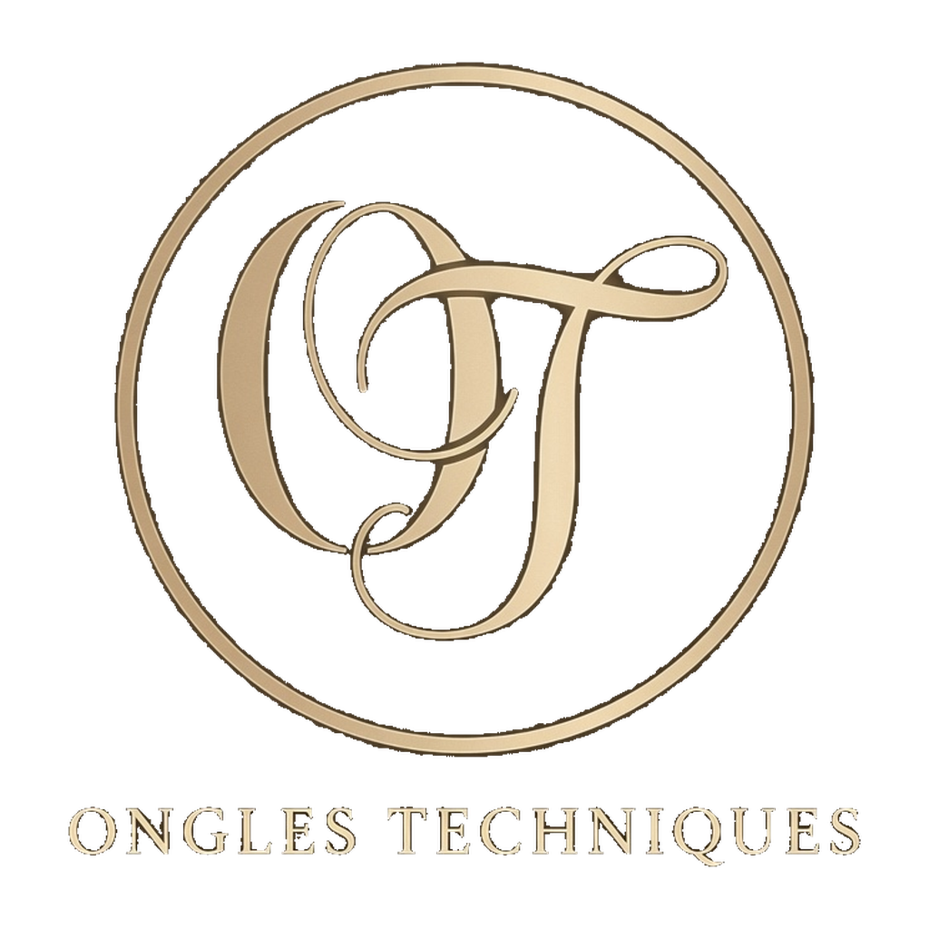Ongles Techniques